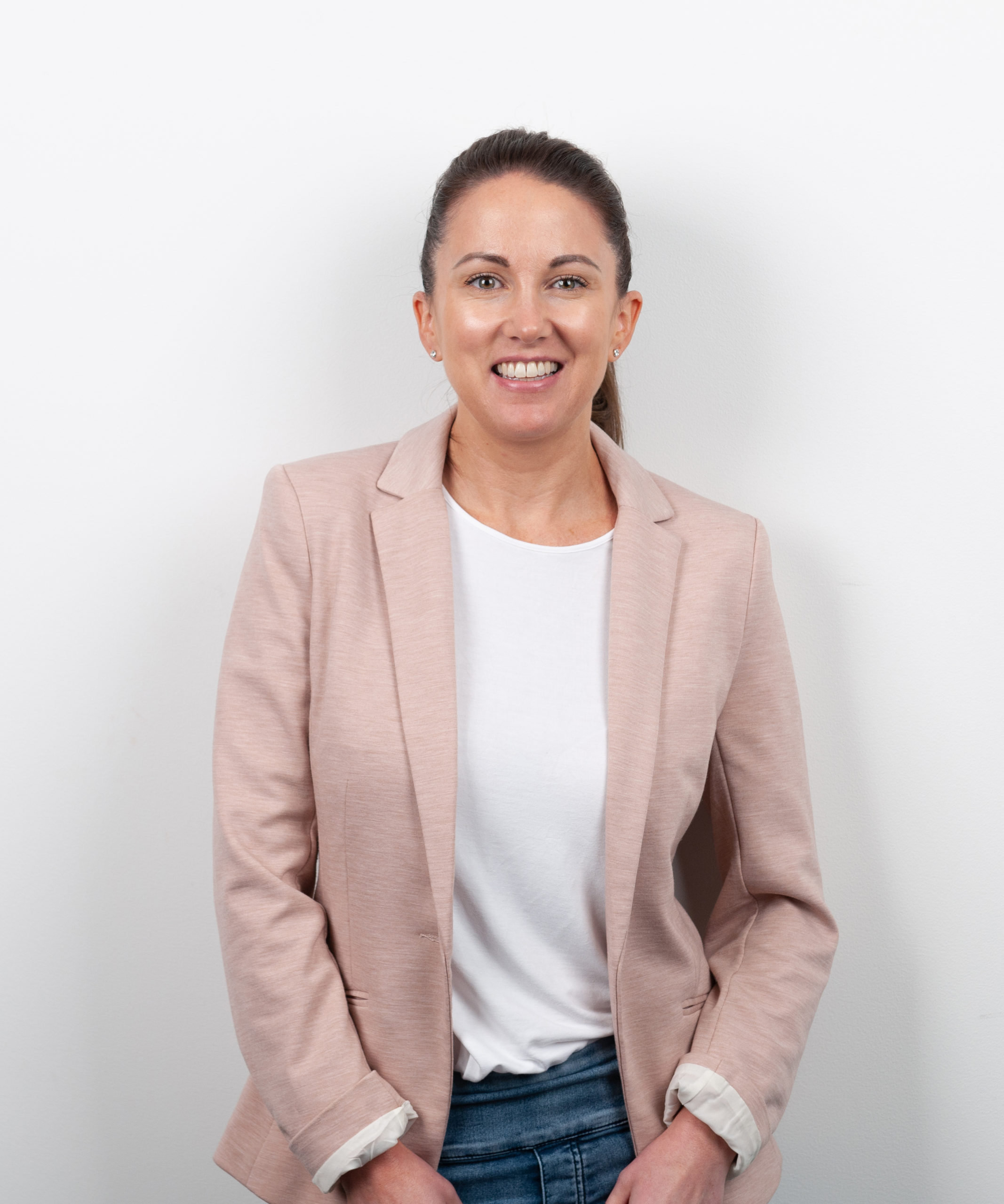 accounting team, Team, Valorium Advisors