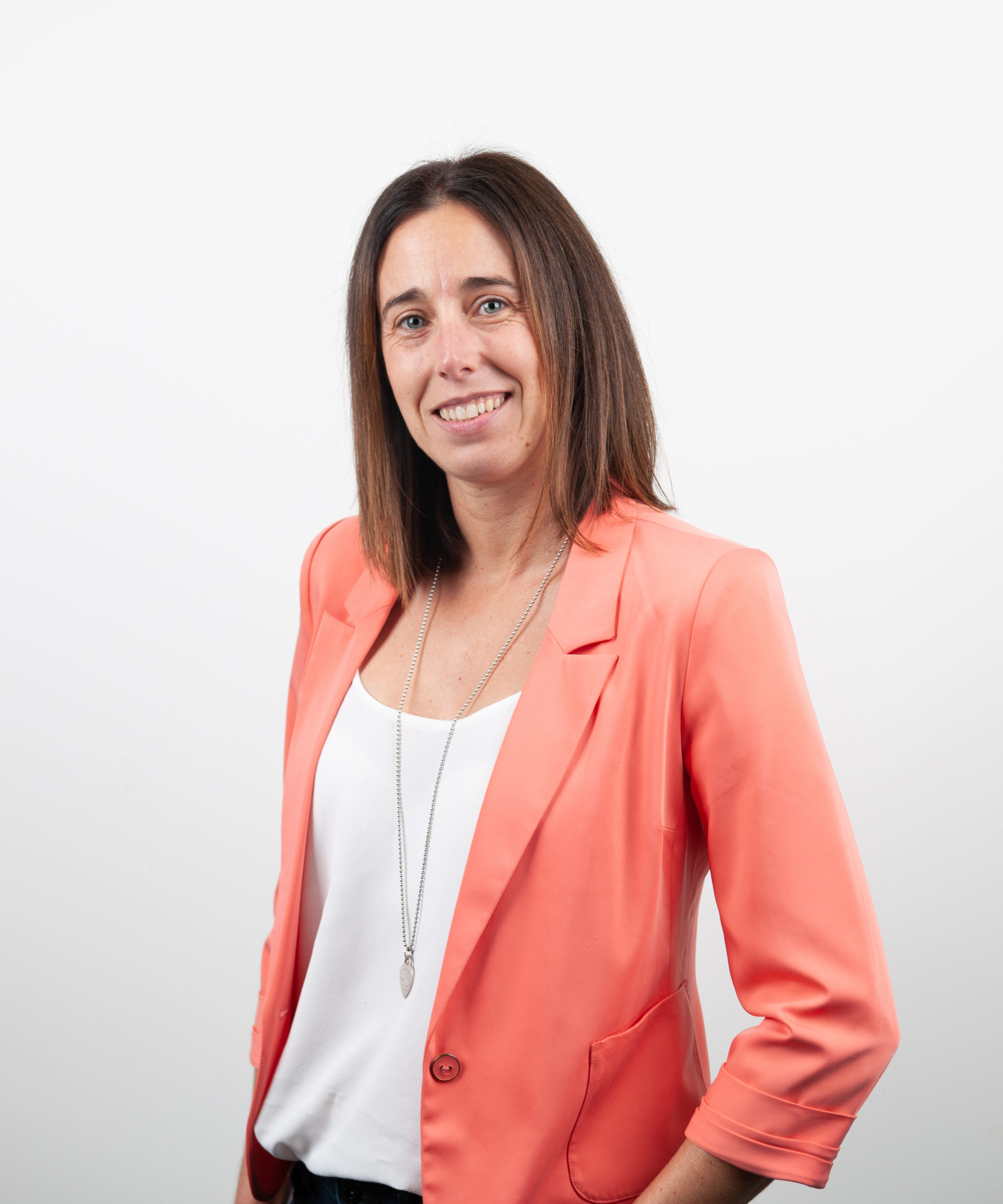 accounting team, Team, Valorium Advisors