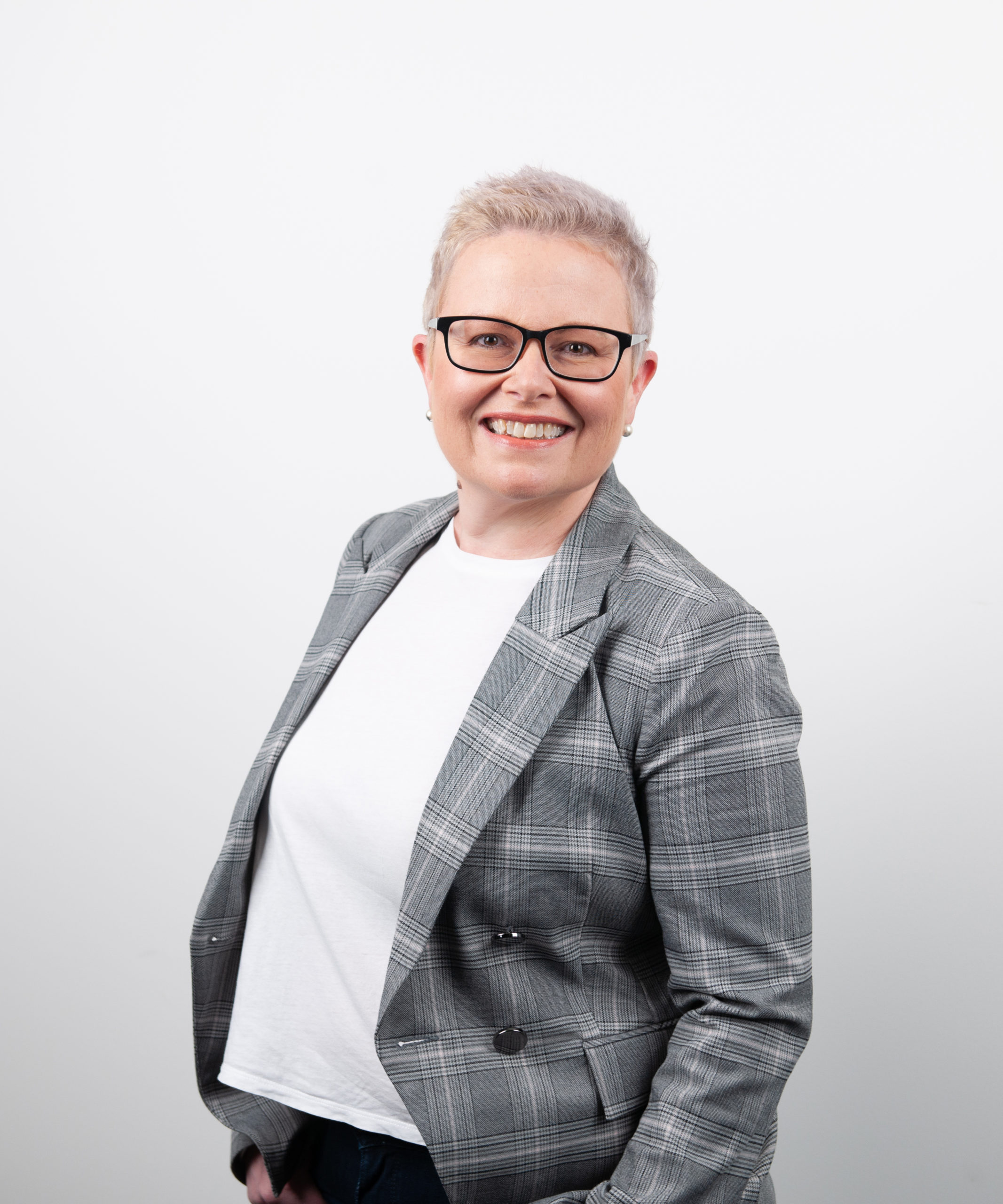 accounting team, Team, Valorium Advisors
