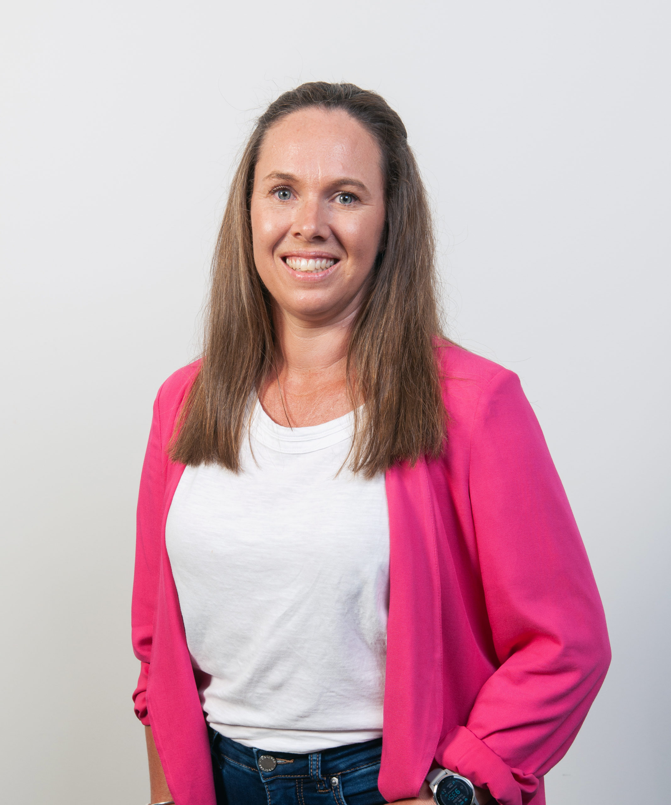 accounting team, Team, Valorium Advisors