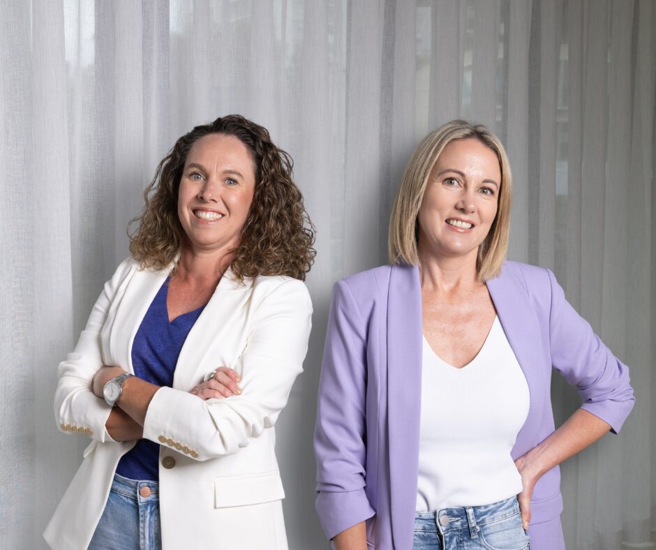 Financial health checks, Why regular financial health checks matter for small businesses, Valorium Advisors