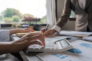 accounting expertise, Home, Valorium Advisors
