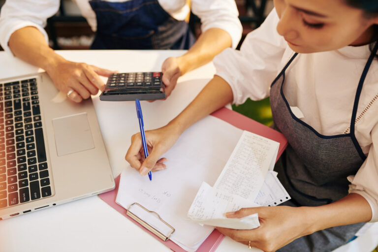 accounting news, News, Valorium Advisors