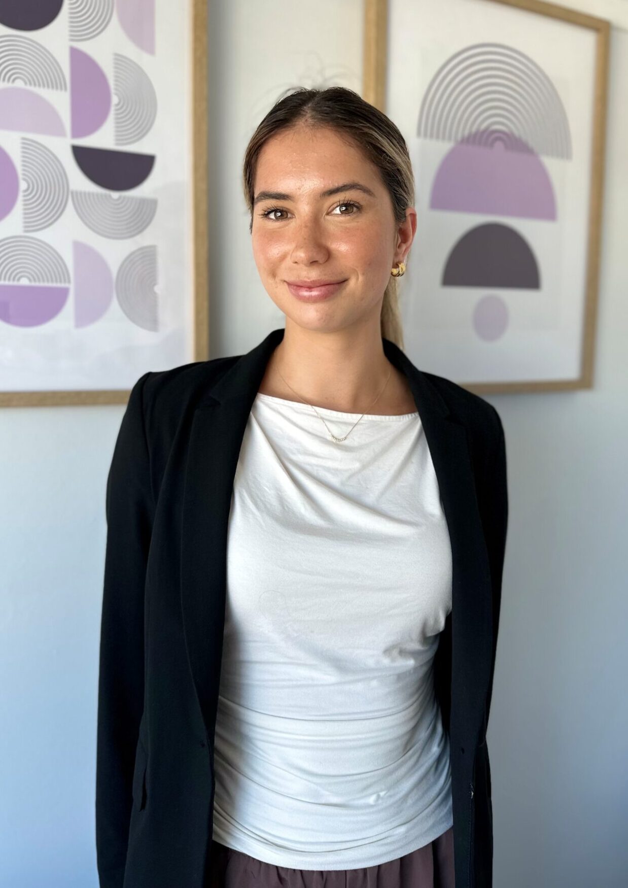 accounting team, Team, Valorium Advisors