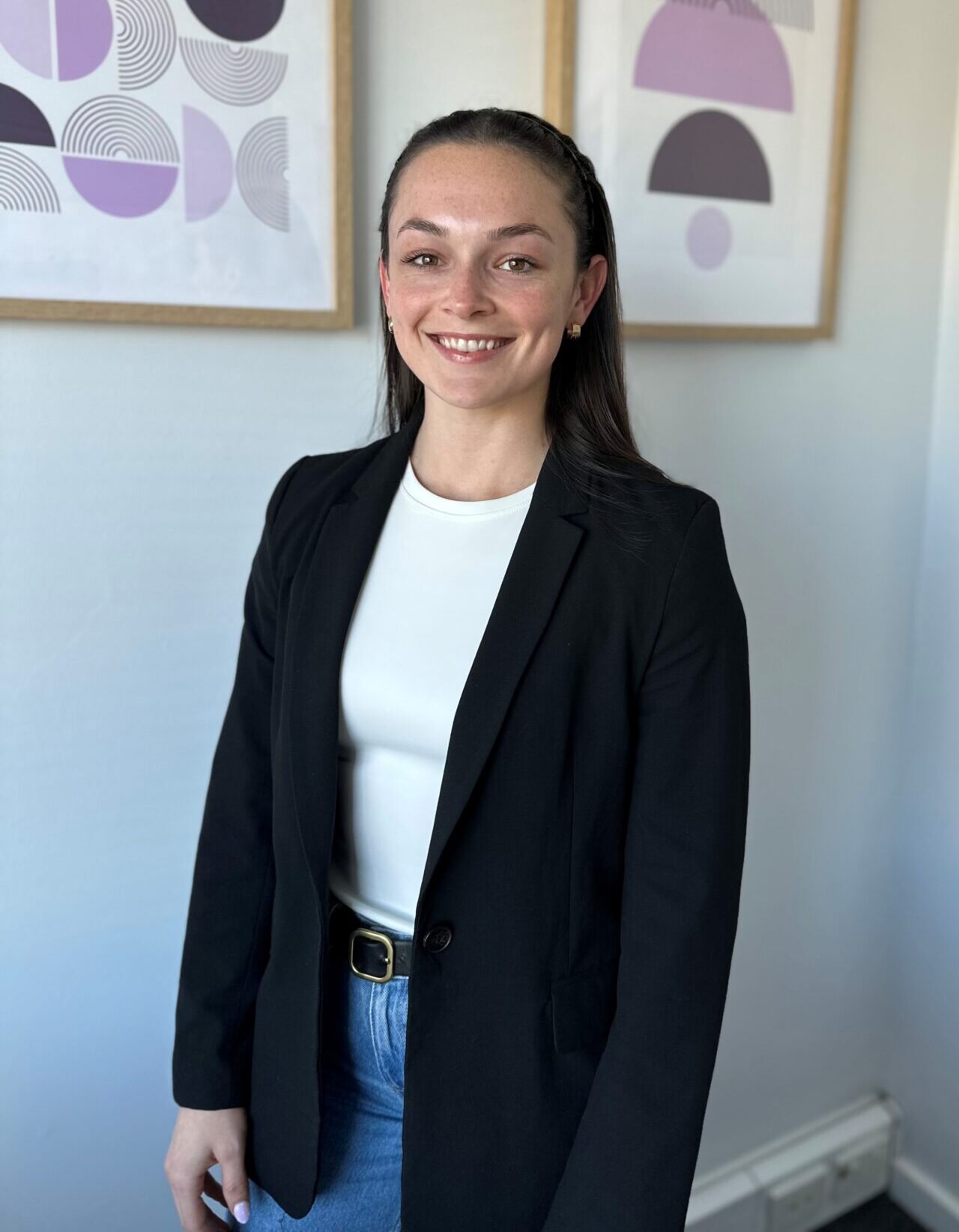 accounting team, Team, Valorium Advisors