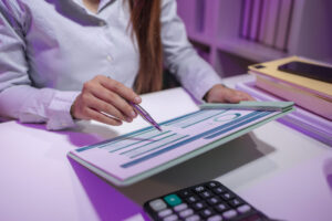 accounting expertise, Home, Valorium Advisors